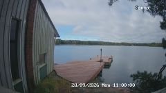 192.168.2.196_01_20260928110000453_TIMING.jpg