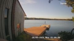 192.168.2.196_01_20260928150000429_TIMING.jpg