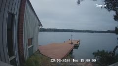 192.168.2.196_01_20260929150000759_TIMING.jpg