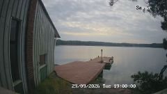 192.168.2.196_01_20260929190000235_TIMING.jpg