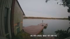 192.168.2.196_01_20260930070000499_TIMING.jpg