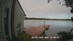 192.168.2.196_01_20260930110000772_TIMING.jpg