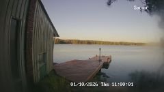 192.168.2.196_01_20261001110000598_TIMING.jpg