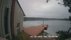 192.168.2.196_01_20261001190000606_TIMING.jpg