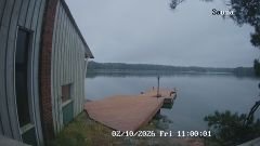 192.168.2.196_01_20261002110000576_TIMING.jpg