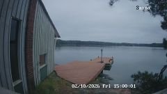 192.168.2.196_01_20261002150000896_TIMING.jpg