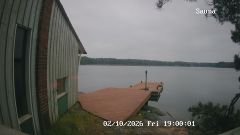 192.168.2.196_01_20261002190000380_TIMING.jpg