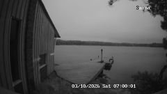 192.168.2.196_01_20261003070000264_TIMING.jpg