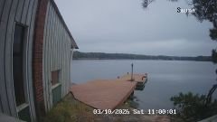 192.168.2.196_01_20261003110000421_TIMING.jpg