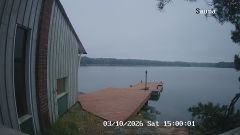 192.168.2.196_01_20261003150000971_TIMING.jpg