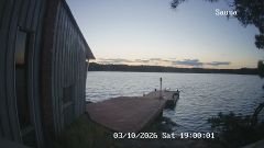 192.168.2.196_01_20261003190000070_TIMING.jpg