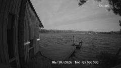192.168.2.196_01_20261006070000401_TIMING.jpg