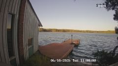 192.168.2.196_01_20261006110000706_TIMING.jpg