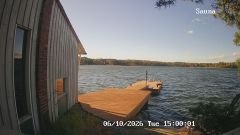 192.168.2.196_01_20261006150000918_TIMING.jpg