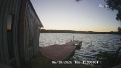 192.168.2.196_01_20261006190000584_TIMING.jpg