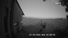 192.168.2.196_01_20261007070000828_TIMING.jpg