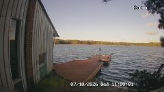 192.168.2.196_01_20261007110000590_TIMING.jpg