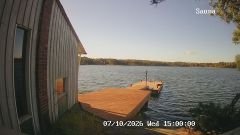 192.168.2.196_01_20261007150000488_TIMING.jpg