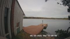 192.168.2.196_01_20261008110000020_TIMING.jpg