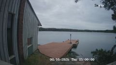 192.168.2.196_01_20261008150000958_TIMING.jpg
