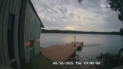 192.168.2.196_01_20261008190000696_TIMING.jpg