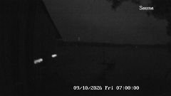 192.168.2.196_01_20261009070000742_TIMING.jpg