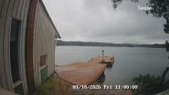 192.168.2.196_01_20261009110000969_TIMING.jpg