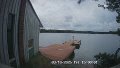 192.168.2.196_01_20261009150000238_TIMING.jpg