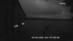 192.168.2.196_01_20261010070000005_TIMING.jpg