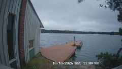 192.168.2.196_01_20261010110000970_TIMING.jpg