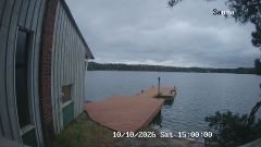 192.168.2.196_01_20261010150000454_TIMING.jpg