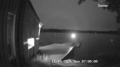 192.168.2.196_01_20261011070000744_TIMING.jpg