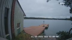 192.168.2.196_01_20261011110000900_TIMING.jpg