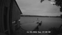 192.168.2.196_01_20261011190000341_TIMING.jpg