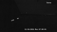 192.168.2.196_01_20261012070000124_TIMING.jpg