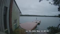 192.168.2.196_01_20261012110000547_TIMING.jpg