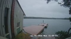 192.168.2.196_01_20261012150000228_TIMING.jpg