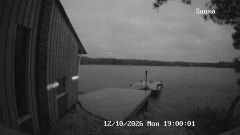 192.168.2.196_01_20261012190000421_TIMING.jpg