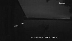 192.168.2.196_01_20261013070000151_TIMING.jpg