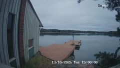 192.168.2.196_01_20261013150000224_TIMING.jpg