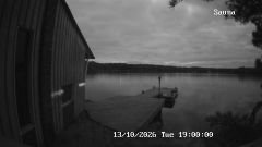 192.168.2.196_01_20261013190000997_TIMING.jpg