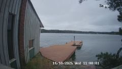 192.168.2.196_01_20261014110000578_TIMING.jpg