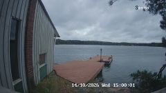 192.168.2.196_01_20261014150000320_TIMING.jpg