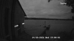 192.168.2.196_01_20261014190000666_TIMING.jpg