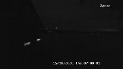 192.168.2.196_01_20261015070000293_TIMING.jpg