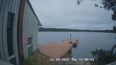 192.168.2.196_01_20261015110000216_TIMING.jpg
