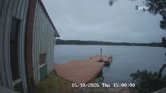 192.168.2.196_01_20261015150000672_TIMING.jpg