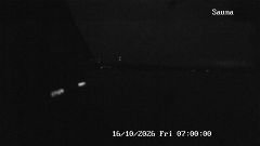 192.168.2.196_01_20261016070000367_TIMING.jpg