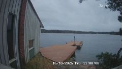 192.168.2.196_01_20261016110000428_TIMING.jpg