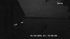 192.168.2.196_01_20261016190000116_TIMING.jpg